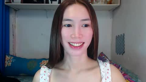 J A D E online show from March 24, 2026, 5:45 am