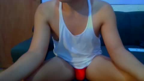 Snapshot of asianromance69 chatting on January 11, 2025, 1:48 am anthony online show from January 11, 2025, 1:48 am