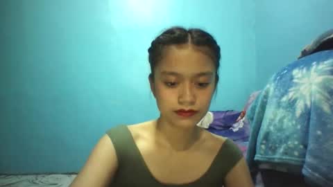 ann online show from May 7, 2026, 5:51 pm