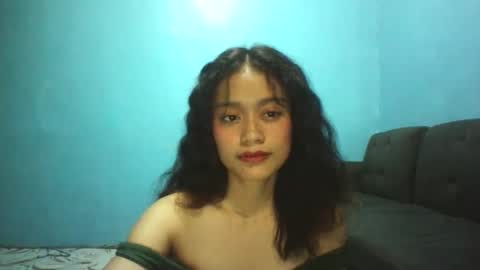 ann online show from May 11, 2026, 4:48 pm