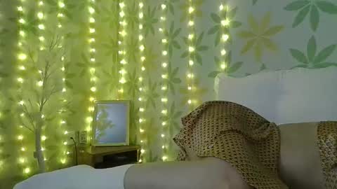 Alice online show from March 8, 2025, 3:02 pm