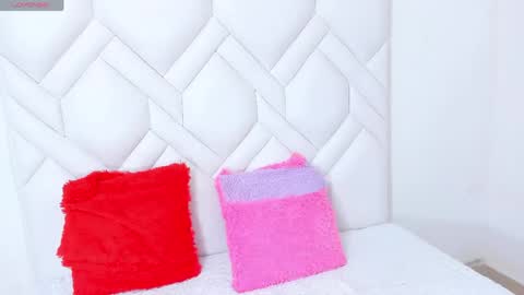 AsianSlut  online show from April 4, 2026, 3:38 am