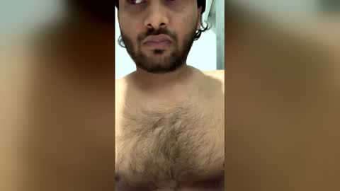 Snapshot of asianstud143 chatting on April 12, 2026, 9:58 am asianstud143 online show from April 12, 2026, 9:58 am