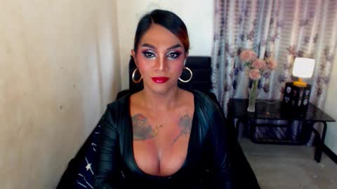 Snapshot of asiansweetbella chatting on June 8, 2026, 10:21 pm asiansweetbella online show from June 8, 2026, 10:21 pm