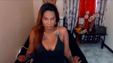 Snapshot of asiansweetbella chatting on June 23, 2026, 12:52 am asiansweetbella online show from June 23, 2026, 12:52 am