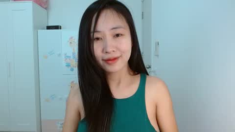Tabby online show from January 14, 2025, 2:08 am