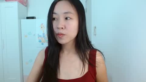 Tabby online show from January 20, 2025, 2:01 am