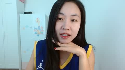 Tabby online show from January 23, 2025, 3:48 am