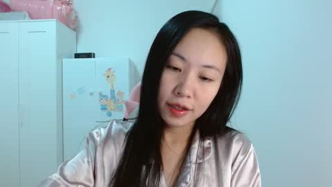 Tabby online show from February 9, 2025, 2:18 pm