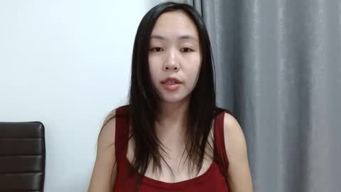 Tabby online show from February 17, 2025, 5:04 am