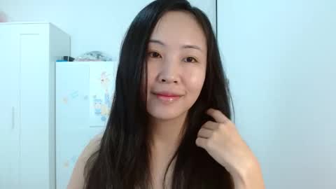 Tabby online show from October 1, 2025, 3:01 am