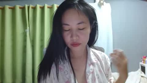 Tabby online show from June 4, 2026, 4:18 am