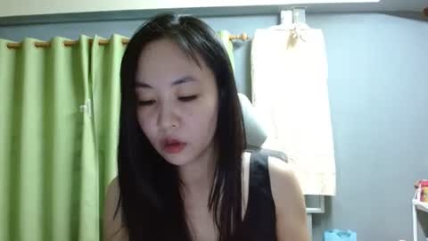 Tabby online show from June 15, 2026, 3:20 am