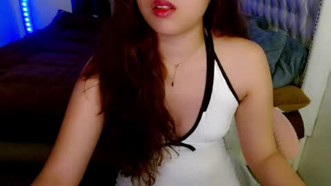 Snapshot of asiantala_x chatting on July 20, 2026, 10:39 am tala online show from July 20, 2026, 10:39 am