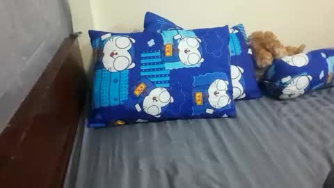 Snapshot of asianthai chatting on September 9, 2025, 10:15 am asianthai online show from September 9, 2025, 10:15 am