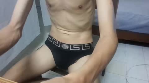 Snapshot of asianthai chatting on September 14, 2025, 11:26 pm asianthai online show from September 14, 2025, 11:26 pm