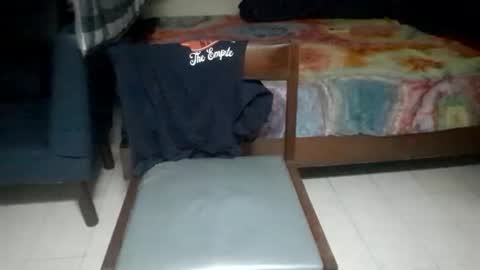 Snapshot of asianthai chatting on October 25, 2025, 8:03 pm asianthai online show from October 25, 2025, 8:03 pm