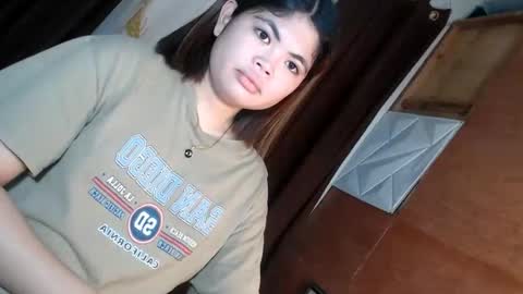 Snapshot of asiantifanny chatting on January 3, 2025, 10:51 pm asiantifanny online show from January 3, 2025, 10:51 pm