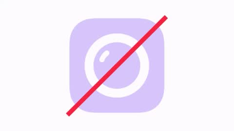 Snapshot of asiantifanny chatting on January 15, 2025, 2:38 am asiantifanny online show from January 15, 2025, 2:38 am