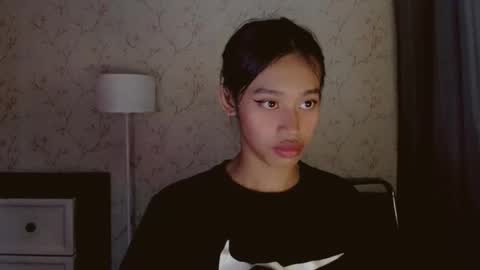 kisses online show from March 18, 2026, 10:07 am