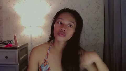 kisses online show from April 5, 2026, 9:28 am