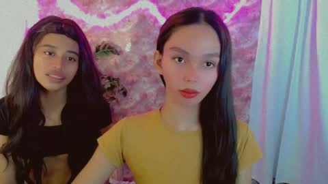 kisses online show from July 25, 2026, 6:49 pm