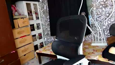 Trish online show from December 3, 2025, 11:08 am