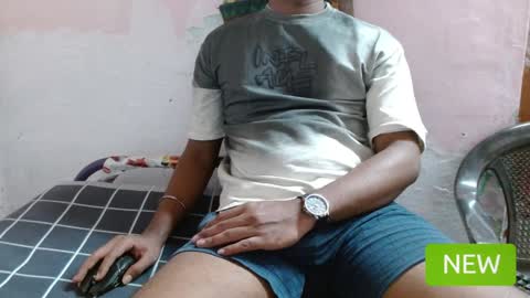 asiantwinkynick online show from January 5, 2025, 4:38 pm