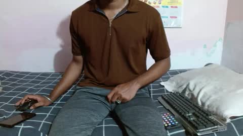 asiantwinkynick online show from December 14, 2025, 5:51 pm