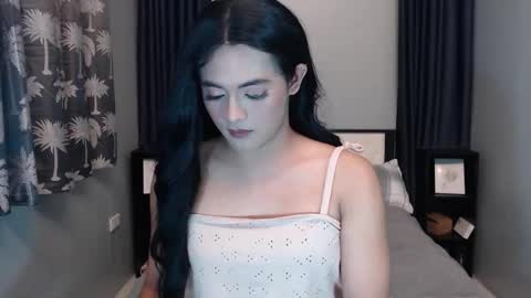 Snapshot of asianverstwink chatting on November 12, 2025, 10:04 am asianverstwink online show from November 12, 2025, 10:04 am