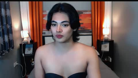 Snapshot of asianverstwink chatting on February 4, 2026, 8:36 pm asianverstwink online show from February 4, 2026, 8:36 pm