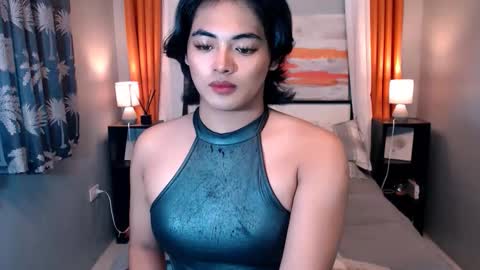 Snapshot of asianverstwink chatting on February 23, 2026, 10:29 pm asianverstwink online show from February 23, 2026, 10:29 pm