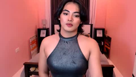 Snapshot of asianverstwink chatting on February 25, 2026, 8:51 pm asianverstwink online show from February 25, 2026, 8:51 pm