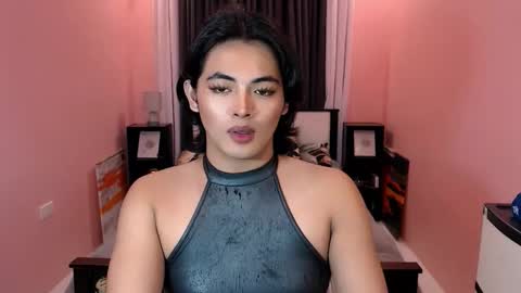 Snapshot of asianverstwink chatting on February 27, 2026, 1:38 am asianverstwink online show from February 27, 2026, 1:38 am