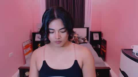 Snapshot of asianverstwink chatting on March 2, 2026, 9:32 pm asianverstwink online show from March 2, 2026, 9:32 pm