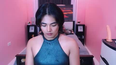 Snapshot of asianverstwink chatting on March 5, 2026, 12:39 am asianverstwink online show from March 5, 2026, 12:39 am