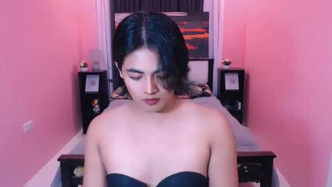 asianverstwink online show from March 7, 2026, 7:44 pm