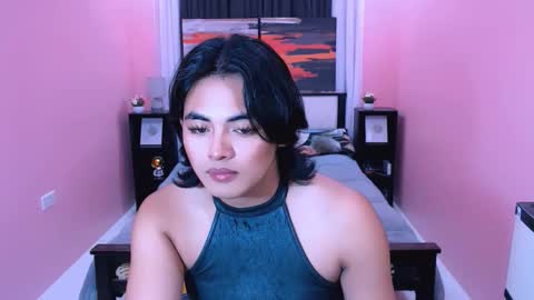 asianverstwink online show from March 10, 2026, 9:20 pm