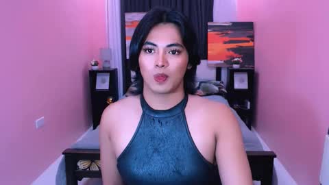 asianverstwink online show from March 24, 2026, 10:15 pm