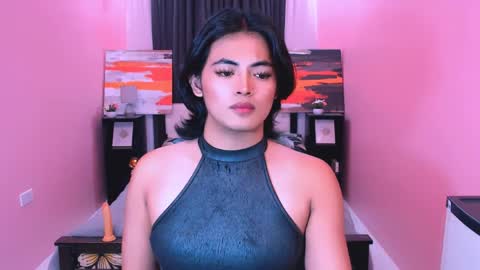 asianverstwink online show from April 3, 2026, 6:28 pm