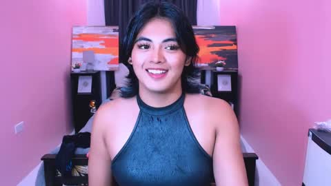 asianverstwink online show from April 6, 2026, 6:53 pm