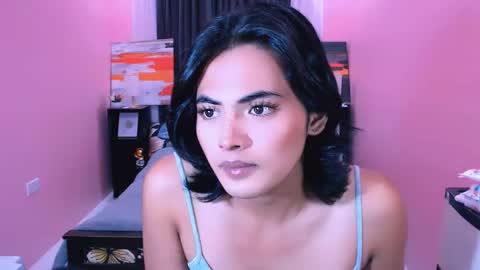 asianverstwink online show from May 4, 2026, 10:06 pm