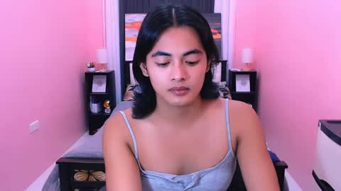 asianverstwink online show from May 27, 2026, 12:13 pm