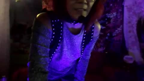 Snapshot of asianwyldchyld chatting on October 2, 2025, 5:03 am asianwyldchyld online show from October 2, 2025, 5:03 am