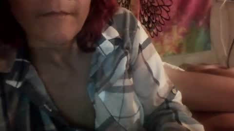 Snapshot of asianwyldchyld chatting on October 5, 2025, 8:56 am asianwyldchyld online show from October 5, 2025, 8:56 am