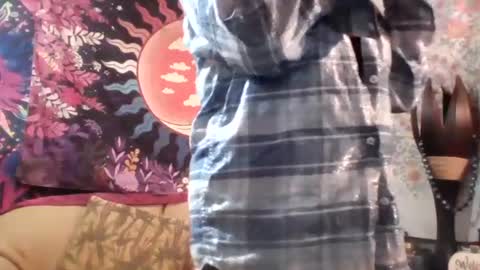 Snapshot of asianwyldchyld chatting on October 15, 2025, 3:06 am asianwyldchyld online show from October 15, 2025, 3:06 am