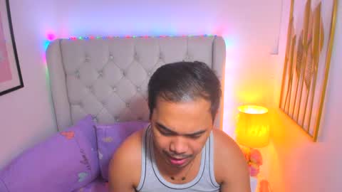 Zero online show from February 21, 2025, 7:23 am