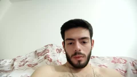 asihandsome06 online show from December 1, 2024, 9:15 pm