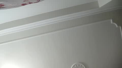 asihandsome06 online show from December 20, 2025, 9:33 pm