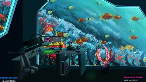 Asiri   pronounced Ah-siri Please no nicknames   3 online show from September 19, 2025, 2:35 am